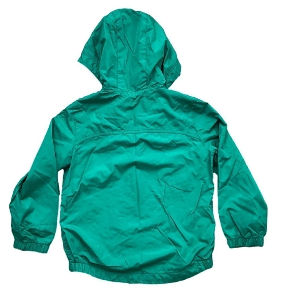 GAP Boy Wind Jacket sz.XS